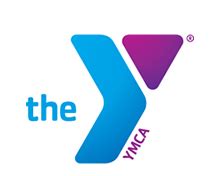 ymca meaning in game|YMCA National History :: About Us :: Marshfield Clinic Health .